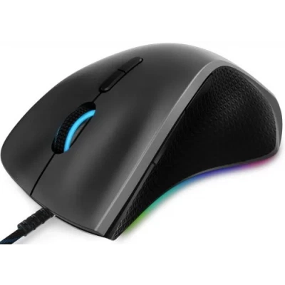 Мышь LENOVO Legion M500 Мышь LENOVO Legion M500