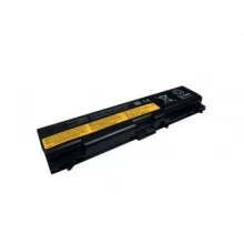 Аккумулятор LENOVO t430