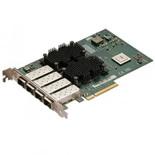 Адаптер LENOVO 00MJ097