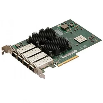 Адаптер LENOVO 00MJ097