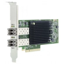 Адаптер LENOVO 4XC7A76525