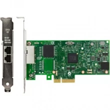 Адаптер LENOVO 7ZT7A00534