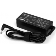 Адаптер питания для ноутбука LENOVO LE65