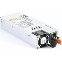 Блок питания LENOVO 4P57A12649