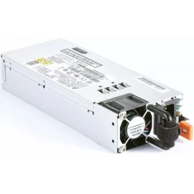 Блок питания LENOVO 4P57A12649