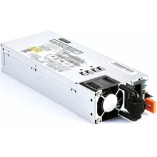 Блок питания LENOVO 4P57A75972