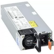 Блок питания LENOVO 7N67A00883