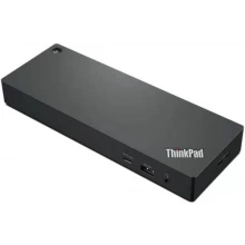 Док-станция для ноутбука LENOVO 40B00135CN