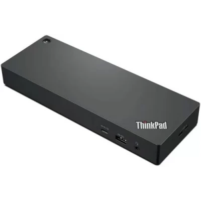 Док-станция для ноутбука LENOVO 40B00135CN