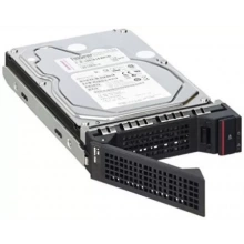 Жесткий диск LENOVO 4XB7A13906