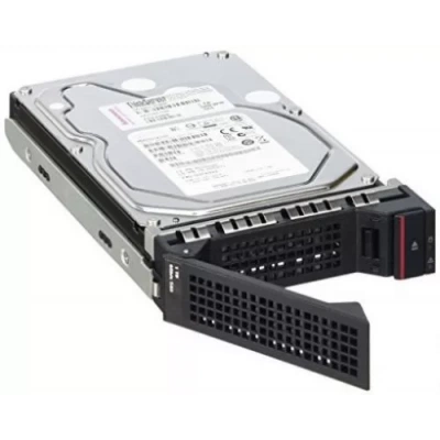 Жесткий диск LENOVO 4XB7A13906