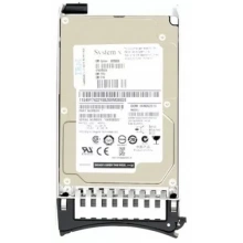 Жесткий диск LENOVO 4XB7A14112