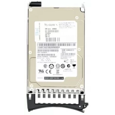 Жесткий диск LENOVO 4XB7A14112