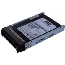 Жесткий диск LENOVO 4XB7A17097