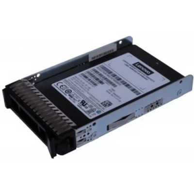 Жесткий диск LENOVO 4XB7A17097