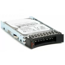 Жесткий диск LENOVO 7XB7A00021
