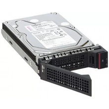 Жесткий диск LENOVO 7XB7A00022
