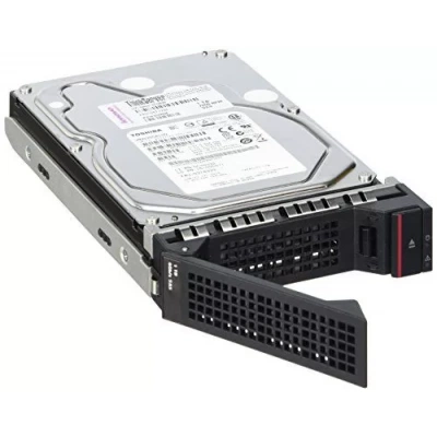 Жесткий диск LENOVO 7XB7A00022