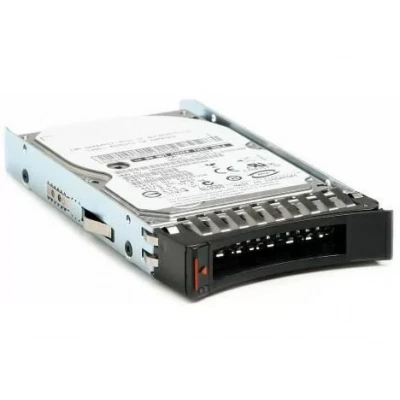Жесткий диск LENOVO 7XB7A00025