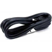 Кабель LENOVO 4L67A08366
