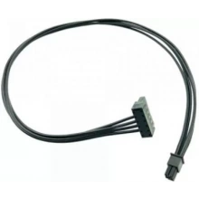 Кабель LENOVO 4X97A59811