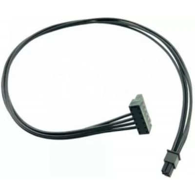 Кабель LENOVO 4X97A59811