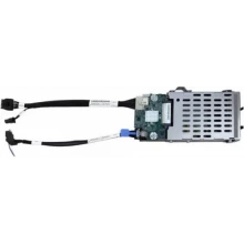 Кабель LENOVO 4X97A59826