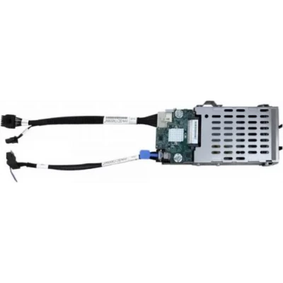 Кабель LENOVO 4X97A59826