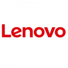 Кабель LENOVO 4X97A59982