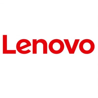 Кабель LENOVO 4X97A80413