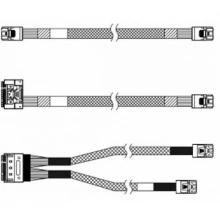 Кабель LENOVO 4X97A81455