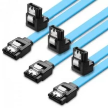 Кабель LENOVO 4Z57A12652