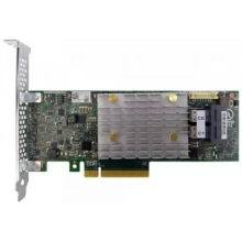 Контроллер LENOVO 4Y37A72485