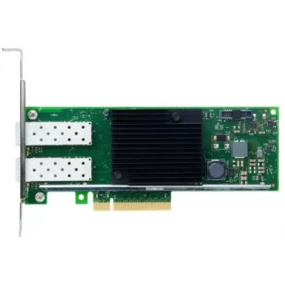 Контроллер LENOVO 7ZT7A00537