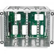 Корзина для жесткого диска LENOVO 4XH7A09832