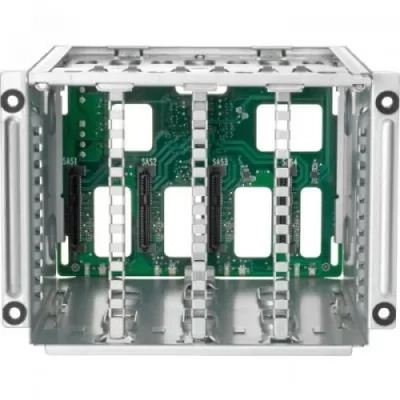 Корзина для жесткого диска LENOVO 4XH7A09832