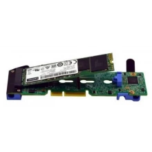 Корзина LENOVO 4Y37A09739