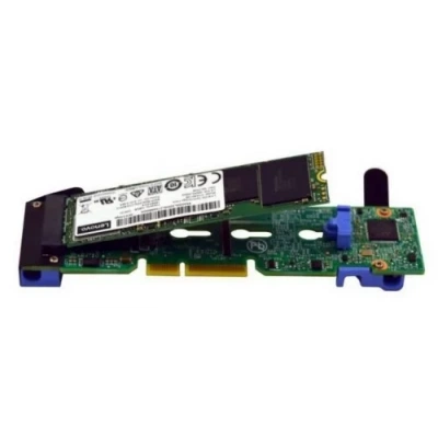 Корзина LENOVO 4Y37A09739 Корзина LENOVO 4Y37A09739