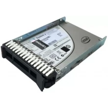 Накопитель SSD 2.5'' LENOVO 4XB7A17077