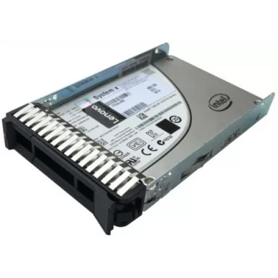 Накопитель SSD 2.5'' LENOVO 4XB7A17077