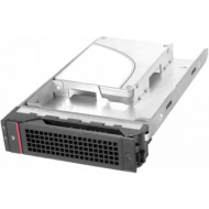 Накопитель SSD 3.5'' LENOVO 4XB7A14097