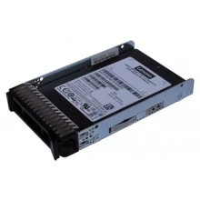 Накопитель SSD LENOVO 4XB7A10197