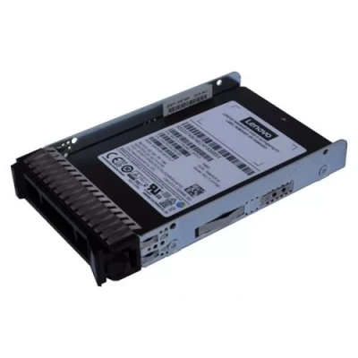 Накопитель SSD LENOVO 4XB7A10197 Накопитель SSD LENOVO 4XB7A10197