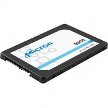 Накопитель SSD LENOVO 4XB7A17078
