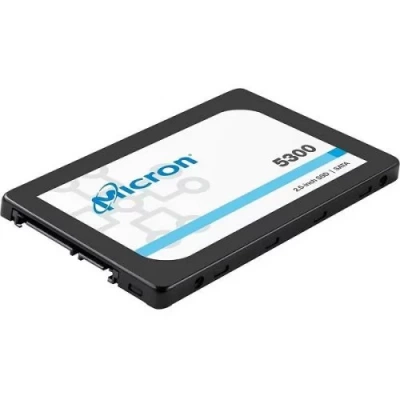 Накопитель SSD LENOVO 4XB7A17078 Накопитель SSD LENOVO 4XB7A17078