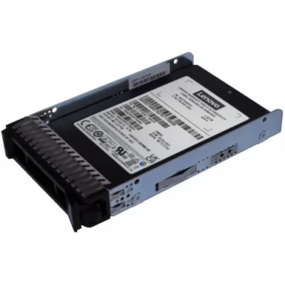 Накопитель SSD LENOVO 4XB7A72440 Накопитель SSD LENOVO 4XB7A72440
