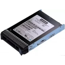 Накопитель SSD LENOVO 4XB7A74955