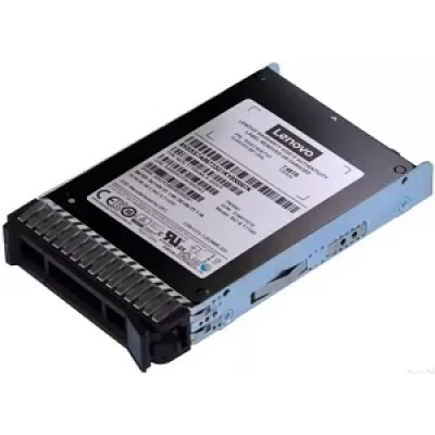 Накопитель SSD LENOVO 4XB7A74955 Накопитель SSD LENOVO 4XB7A74955