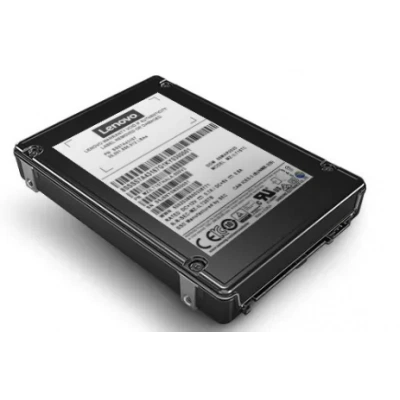 Накопитель SSD LENOVO 4XB7A80340 Накопитель SSD LENOVO 4XB7A80340