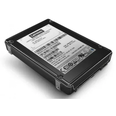 Накопитель SSD LENOVO 4XB7A80341